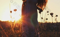 陈冠希张柏芝当年拍照